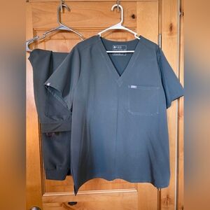 FIGS Bonsai XXL Caterina / XLT joggers